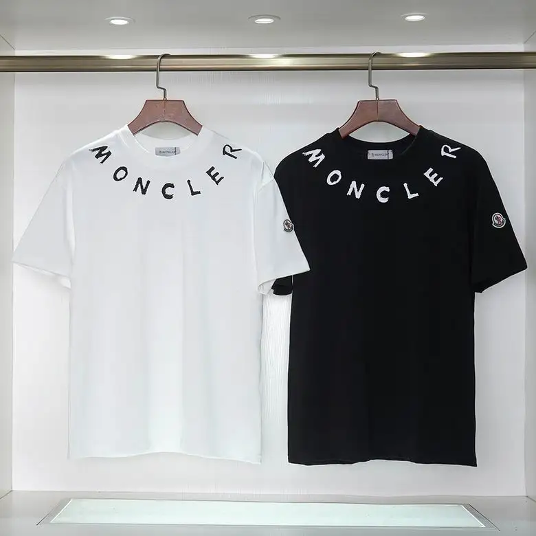 Moncler S-XXL yztR225